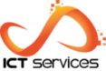 ICT Services Logo