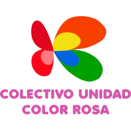 Colectivo Unidad Color Rosa