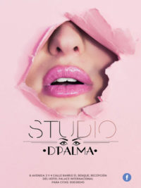 Studio De Palma